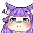 celesteangi