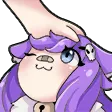 celestepat celestepat