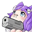 celestegun