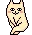 cattap