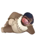 sricking sricking
