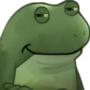 worrySmirk