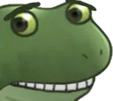 worryYikes