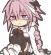 Acry