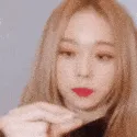 aWinterFirefinger aWinterFirefinger