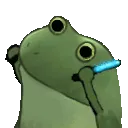 aworryGanbatteTrance