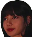 lisaoop