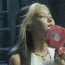 jenniefan