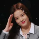 jisooaye