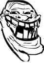 britishtrollface Discord Emoji