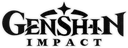 genshinimpact