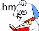 dokyo_hm Discord emoji