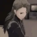 MakotoHeadpat1