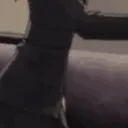 MakotoHeadpat3
