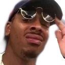 xwhatbruh