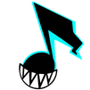 PersonaBond Discord emoji