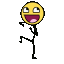emote_happy Discord emoji
