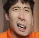 haiyaa