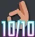 emoji_11