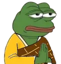 pepenamastae pepenamastae