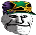 jotarotrollcringe
