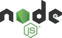 nodejs