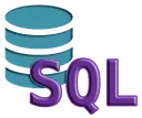 sql