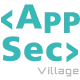 appsec