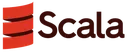 scala
