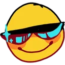 shakcool