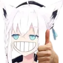 fubukiyes fubukiyes