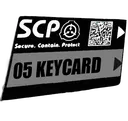 05keycard