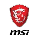 msilogo msilogo