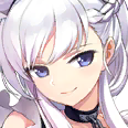 :3778_Belfast: