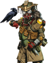 :8376_Apex_Legends_Bloohound: