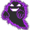 :1885_lavender_town_ghost: