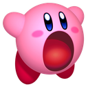 :5447_Kirby_Inhale: