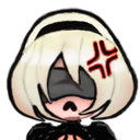 :7019_2bangry: