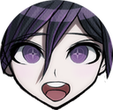 :3396_kokichijoy: