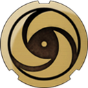 :4270_blackshot: