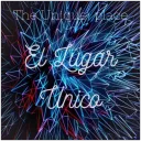 Serverlogo ServerLogo Discord Emoji