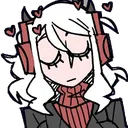 lewdmusic