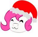 santameph