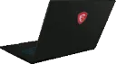 msilaptopgif