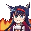 ThisIsBlaze