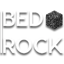 bedrock