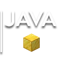java
