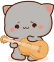 NyaSadGuitar
