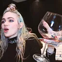 GC_GrimesWine