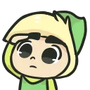 linkSalute